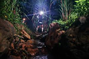 BIB: 
                            <button type="button" onclick="openModal(26415729)" class="btn btn-primary btn-sm float-right btn-popup" data-toggle="modal" data-target=".modal-high-quality">
                        <i class="fas fa-shopping-cart"></i> Add to Cart
                    </button>
                                            <button type="button" onclick="isThisMe(26415729, true)" class="btn btn-success btn-sm float-right btn-popup btn-isme hidden" data-toggle="tooltip" data-placement="bottom" title="นี่คือรูปของคุณใช่ไหม คลิกที่นี่เพื่อเอาเข้าอัลบั้ม">
                        <i class="fas fa-plus"></i> Add to album
                    </button>
                    <button type="button" onclick="isThisMe(26415729, false)" class="btn btn-warning btn-sm float-right btn-popup btn-isnotme hidden">
                        <i class="fas fa-ban"></i> Remove from album
                    </button>